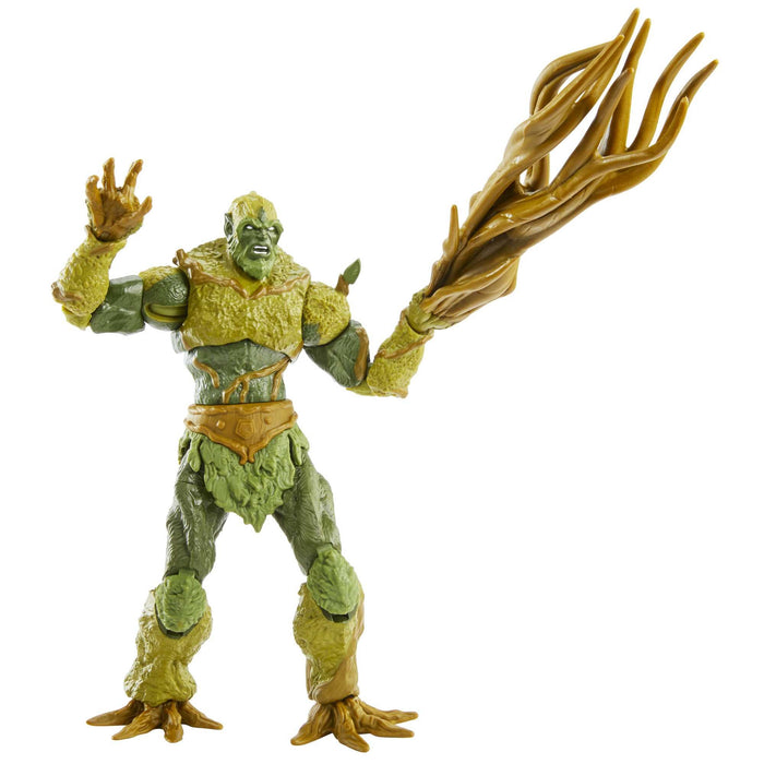 EAN 0887961888935 - Masters of the Universe GPK95 figura de juguete para niños imagen 8