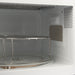 EAN 8055176400866 - G3 Ferrari G3 1015510 microondas Gris Microondas combinado Encimera 20 L 700 W imagen 3