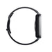 EAN 6941812791585 - Xiaomi Redmi Watch 5 Active 5,08 cm (2") LCD 49.1 mm Digital 320 x 385 Pixeles Pantalla táctil Negro imagen 4