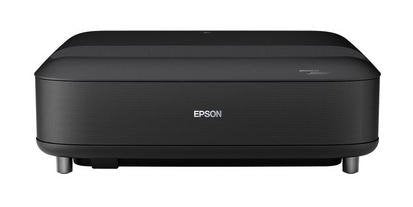 EAN 8715946742663 - Epson EH-LS670B Proyector de alcance estándar 3600 lúmenes ANSI 3LCD UHD 4K (3840x2160) imagen 15
