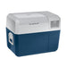 EAN 4015704275988 - MOBICOOL MCF40 nevera portátil 38 L Eléctrico Azul, Gris imagen 1