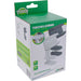 EAN 4043718307555 - InLine 23196W accesorio para alargador eléctrico imagen 6