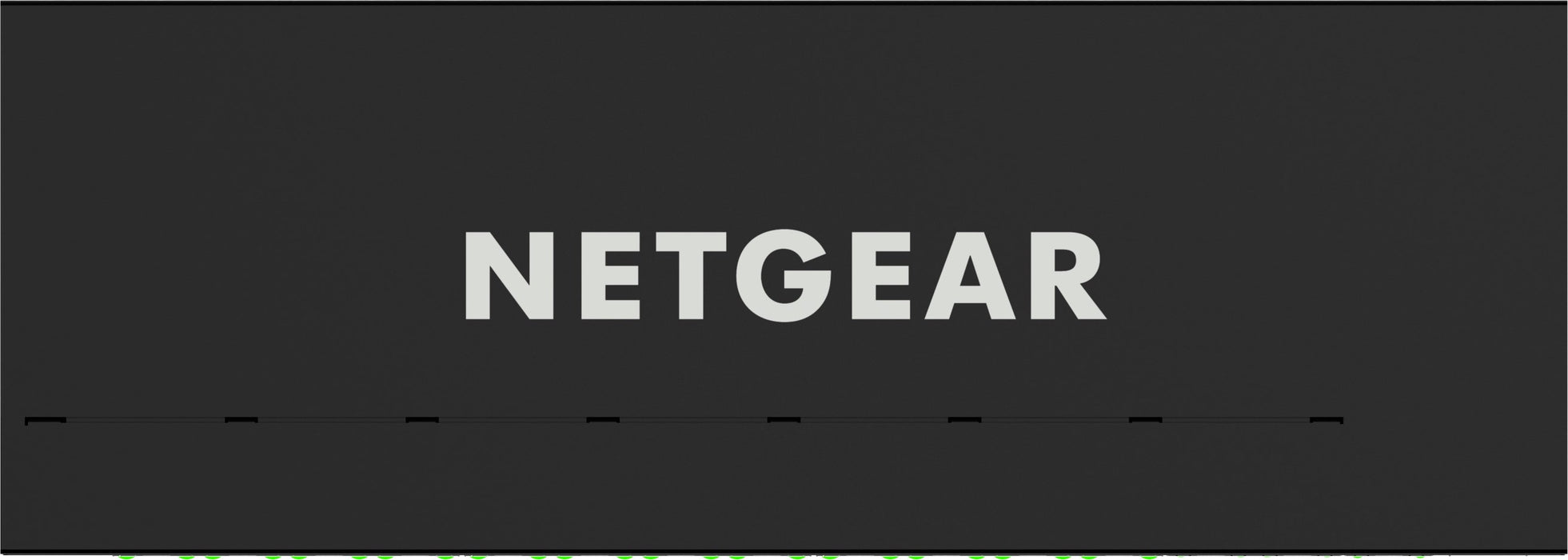 EAN 0606449154405 - NETGEAR 16-Port High-Power PoE+ Gigabit Ethernet Plus Switch (231W) with 1 SFP port (GS316EPP) Gestionado imagen 7