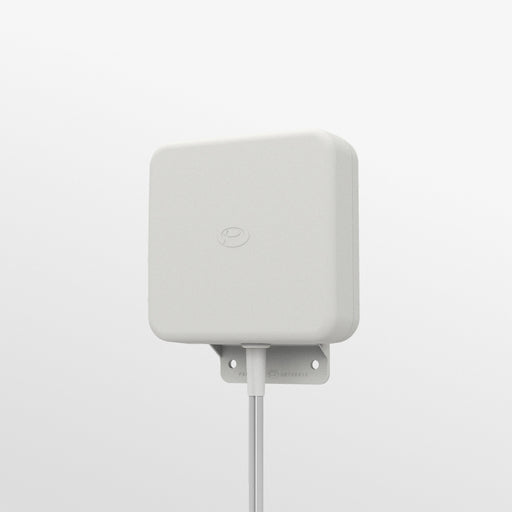 EAN 5055416091321 - Panorama Antennas MIMO 4G/5G Omni Wall Mount Antenna antena para red Antena omnidireccional SMA 6 dBi imagen 2
