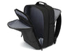 EAN 5907512878231 - Tracer SQUARD 3 mochila Mochila informal Negro Poliéster imagen 15