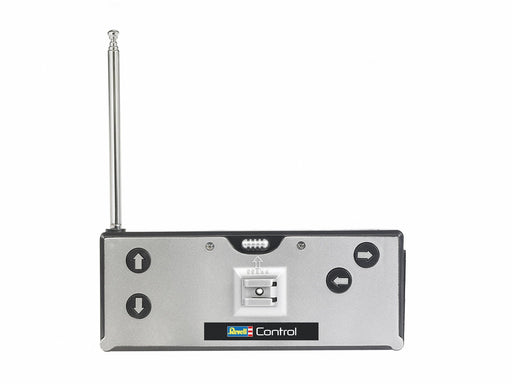 EAN 4009803235615 - Revell 23561 juguete de control remoto imagen 1