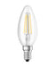 EAN 4099854090226 - Osram 4099854090226 lámpara LED Blanco cálido 2700 K 4 W E14 E imagen 2