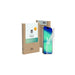 EAN 4251772531773 - GREENMNKY PF.7.INCH.EP.25 protector de pantalla o trasero para teléfono móvil Universal 25 pieza(s) imagen 1