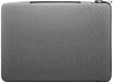 EAN 5397184911617 - DELL EcoLoop Urban Sleeve 11-14 35,6 cm (14") Gris imagen 4