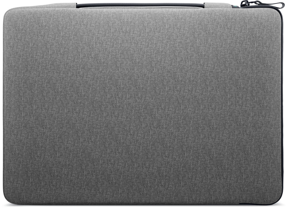 EAN 5397184911624 - DELL CV4625 40,6 cm (16") Gris imagen 4