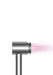 EAN 5025155071939 - Dyson Supersonic HD07 secador 1600 W Azul, Cobre imagen 7