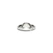 EAN 3011243509141 - de Buyer 3509.14 tapa Alrededor Acero inoxidable imagen 2