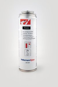 EAN 4031026405902 - Hellermann Tyton 391-90101 tubo termorretráctil imagen 1