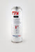 EAN 4031026405902 - Hellermann Tyton 391-90101 tubo termorretráctil imagen 1