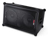 EAN 4974019216546 - Sharp CP-LS200 altavoz portátil o de fiesta Altavoz para fiestas Negro 200 W imagen 7