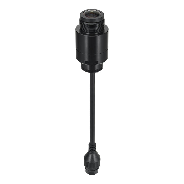 EAN 8801089137920 - Hanwha SLA-T1080F cámaras de seguridad y montaje para vivienda Lente imagen 3
