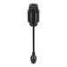 EAN 8801089137920 - Hanwha SLA-T1080F cámaras de seguridad y montaje para vivienda Lente imagen 3