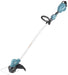 EAN 0088381858205 - Makita DUR189RF no categorizado imagen 1