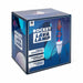 EAN 5060820073665 - Thumbs Up 1002813 lámpara de mesa E14 25 W G Multicolor imagen 4