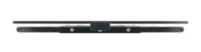 EAN 8016677061772 - OMB LED Reach 165,1 cm (65") Negro imagen 2