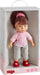 EAN 4010168260082 - HABA 306530 muñeca imagen 2