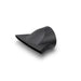 EAN 3030050154863 - BaByliss Compact Pro 2400 secador 2400 W Negro imagen 6