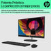 EAN 0199251923203 - HP 24-cr0161ns AMD Ryzen™ 5 7520U 60,5 cm (23.8") 1920 x 1080 Pixeles PC todo en uno 16 GB LPDDR5-SDRAM 5 imagen 7
