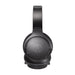 EAN 4961310156497 - Audio-Technica ATH-S200BTBK Auriculares Inalámbrico y alámbrico Casco Música USB Tipo C Bluetooth Negro imagen 2