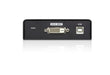 EAN 4719264645075 - ATEN KE6900ST extensor KVM imagen 3