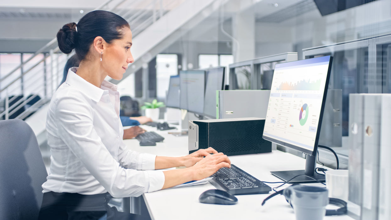 EAN 3414971232006 - Legrand Keor ASI SP 800 IEC sistema de alimentación ininterrumpida (UPS) Línea interactiva 0,8 kVA 480 W  imagen 4