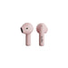 EAN 7350071389270 - Sudio A1PNK auricular y casco Auriculares True Wireless Stereo (TWS) Dentro de oído Llamadas/Música USB T imagen 1