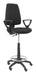 EAN 8435501006701 - PIQUERAS Y CRESPO Elche Asiento acolchado tapizado Respaldo acolchado imagen 8