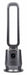 EAN 8055176400934 - G3 Ferrari WIND MASTRO G50051 Climatizador evaporativo portátil imagen 1