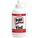 EAN 8004630898282 - Pritt 1869963 adhesivo para uso doméstico Botella de pegamento imagen 1