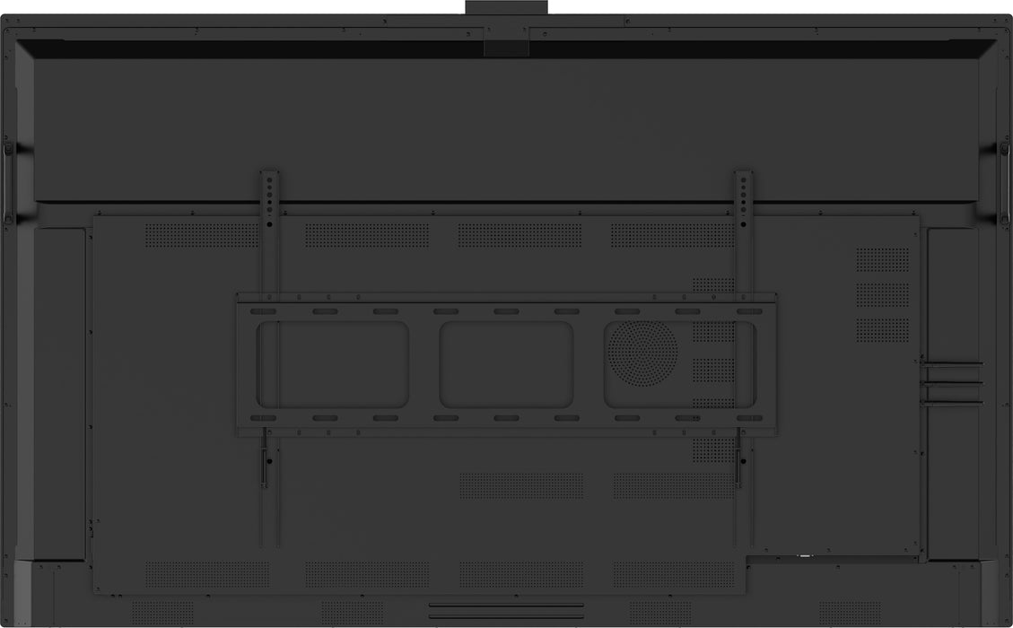 EAN 4948570127498 - iiyama TE7515A-B2AG pantalla de señalización Panel plano interactivo 190,5 cm (75") Wifi 550 cd / m² 4K U imagen 9