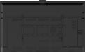 EAN 4948570127498 - iiyama TE7515A-B2AG pantalla de señalización Panel plano interactivo 190,5 cm (75") Wifi 550 cd / m² 4K U imagen 9