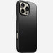 EAN 856500016931 - Nomad NM01693185 funda para teléfono móvil 17,5 cm (6.9") Negro imagen 1