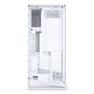 EAN 886523303084 - Phanteks NV9 Full Tower Blanco imagen 3