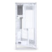 EAN 886523303084 - Phanteks NV9 Full Tower Blanco imagen 3