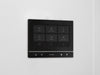 EAN 4251489614011 - DoorBird A1103 sistema de intercomunicación de video 17,8 cm (7") Negro imagen 3