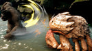 EAN 5060968300876 - GameMill Entertainment Skull Island: Rise of Kong imagen 5