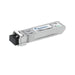 EAN 4063232637983 - BlueOptics SFP-10GD-ZR-BO red modulo transceptor Fibra óptica 10000 Mbit/s SFP+ 1550 nm imagen 3