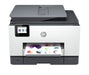 EAN 195161213533 - HP OfficeJet Pro 9022e All-in-One Prntr Inyección de tinta térmica A4 4800 x 1200 DPI 24 ppm imagen 1