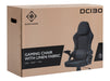 EAN 7333048067043 - Deltaco Gaming GAM-180 escritorio para ordenador Negro imagen 13