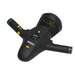 EAN 8021735219019 - Nilox NXWTRSCOOTERSUP escúter submarino 5 kmh Negro imagen 3