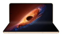 EAN 6936520897582 - Honor MAGIC V6 16,6 cm (6.52") Ranura híbrida Dual SIM 5G USB Tipo C 16 GB 512 GB 6660 mAh Rojo imagen 13