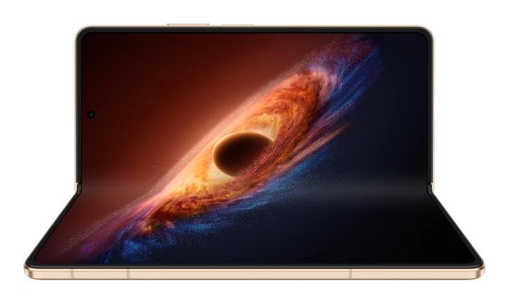 EAN 6936520897582 - Honor MAGIC V6 16,6 cm (6.52") Ranura híbrida Dual SIM 5G USB Tipo C 16 GB 512 GB 6660 mAh Rojo imagen 13