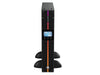 EAN 0767041034394 - Vertiv Liebert GXE3-1000IRT2UXL sistema de alimentación ininterrumpida (UPS) Doble conversión (en línea)  imagen 1
