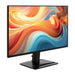 EAN 4711377334945 - MSI Pro MP242 E14A pantalla para PC 60,5 cm (23.8") 1920 x 1080 Pixeles Full HD LCD Negro imagen 6