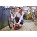 EAN 5035048661628 - Black & Decker BDCINF18N-QS compresor de aire 160 l/min Bomba de aire/conexión a la toma del encendedor imagen 9